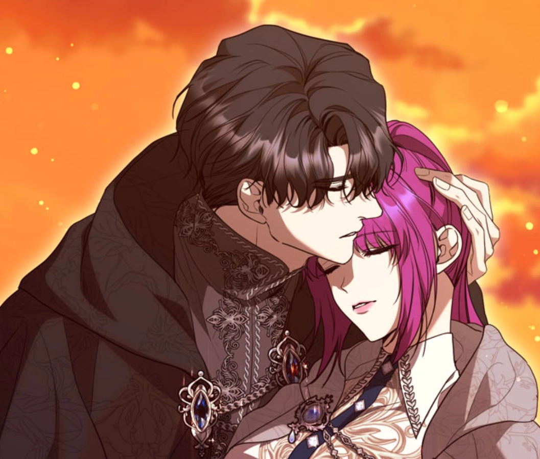 Chapter 14